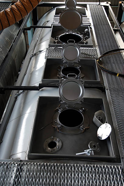 Best HVAC Maintenance and Cleaning  in Celoron, NY