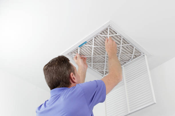 Best HVAC Maintenance and Cleaning  in Celoron, NY